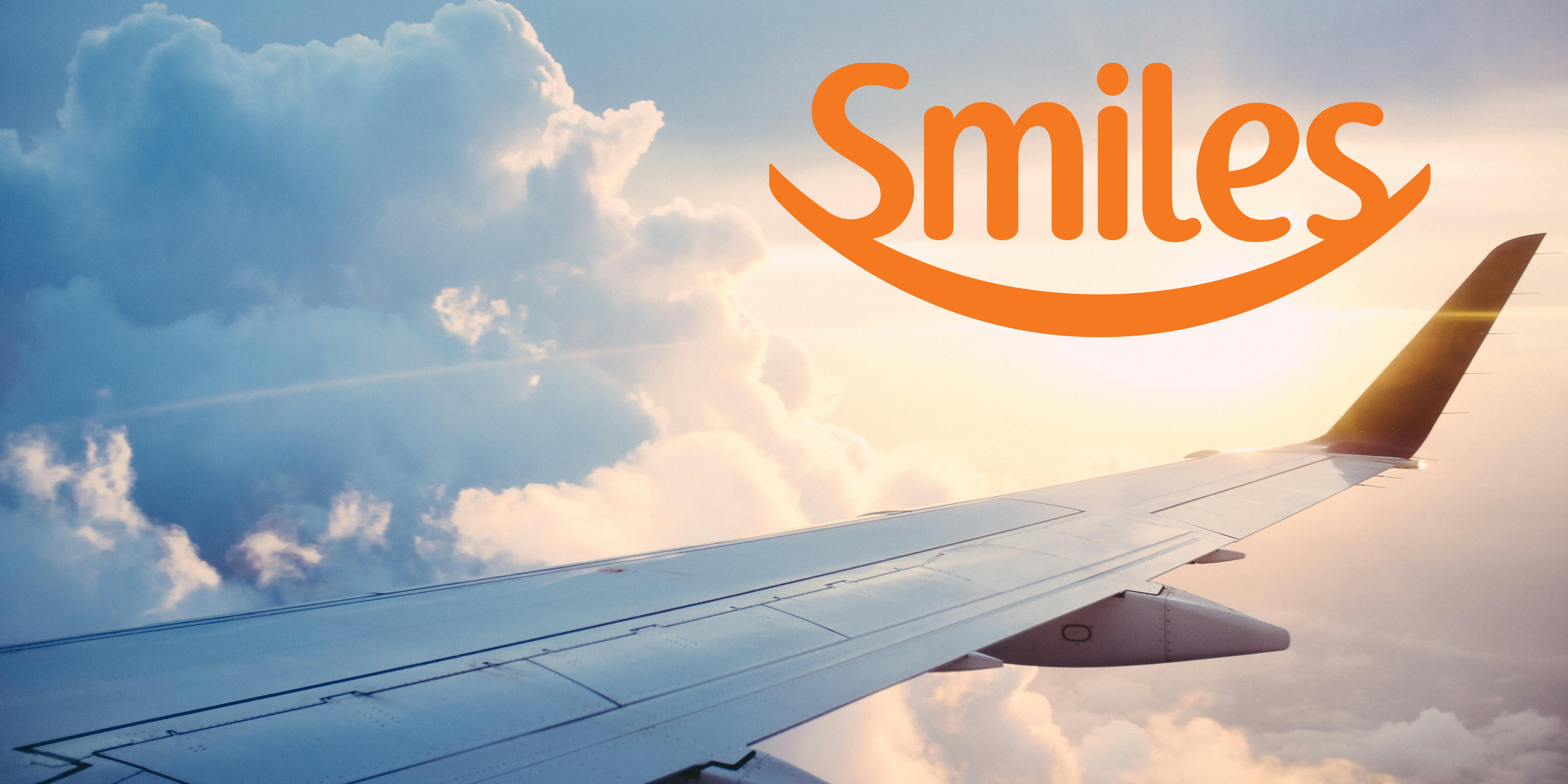 Invalid request error occurred.