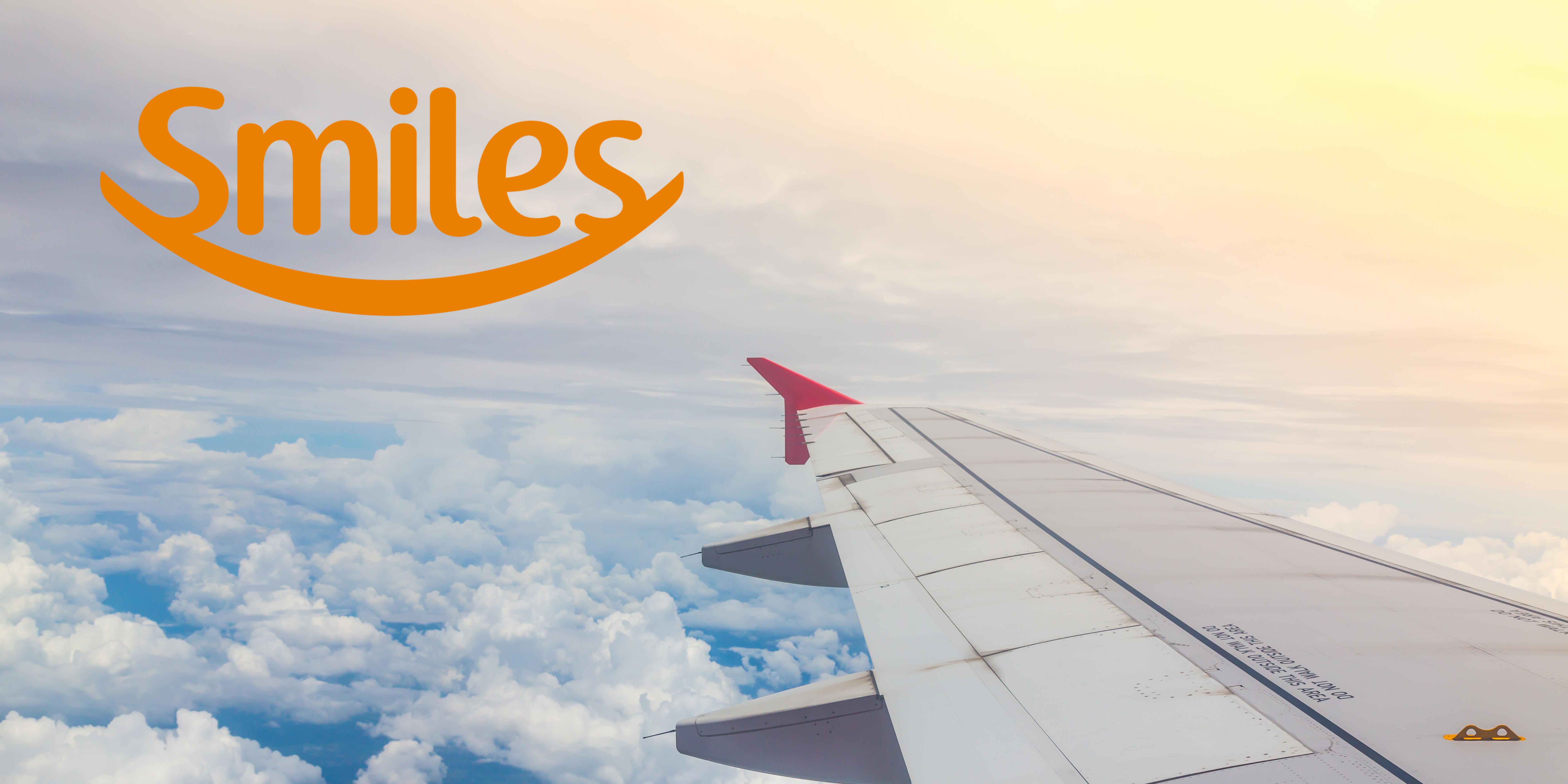 Alerta de passagens PPV! 15 trechos internacionais a partir de 11 mil milhas Smiles