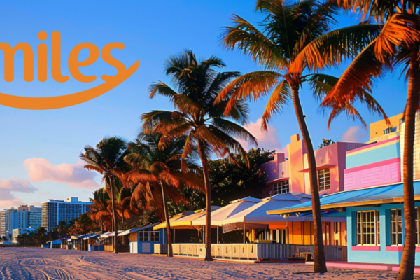 Invalid request error occurred.