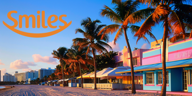 Invalid request error occurred.