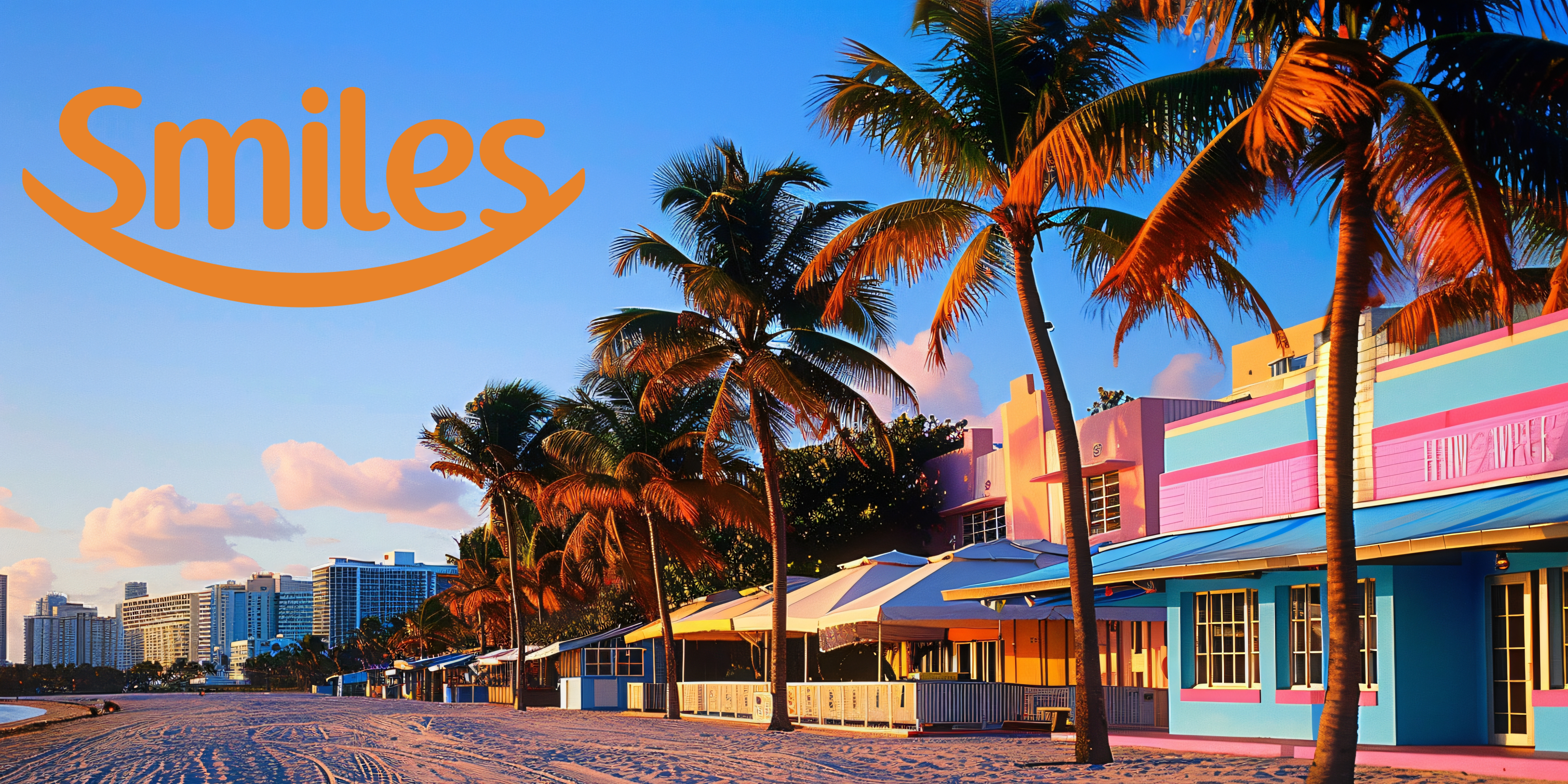 Invalid request error occurred.