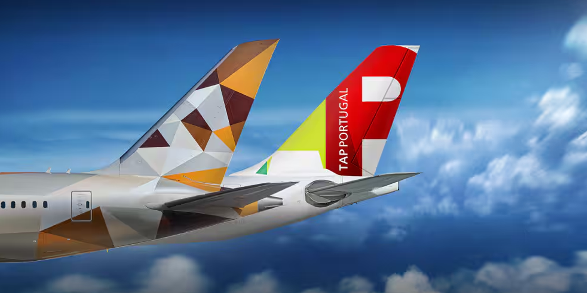 céu, plaina, Viagem aérea, outdoor, nuvem, veículo, avião de passageiros, transporte, asa, Engenharia aeroespacial, Linha aérea, voo, aviação, Flap, aeronave, Jato, avião, Motor de aeronave, Aviação geral, Fabricante aeroespacial, Monoplano, Motor de jato, airbus, ar, jato, aeroporto, tap, portugal, miles%go, etihad, guest, airways