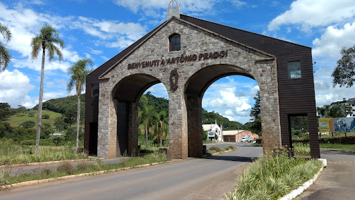 Oito vilas turísticas do Brasil concorrem ao prêmio da ONU em 2025