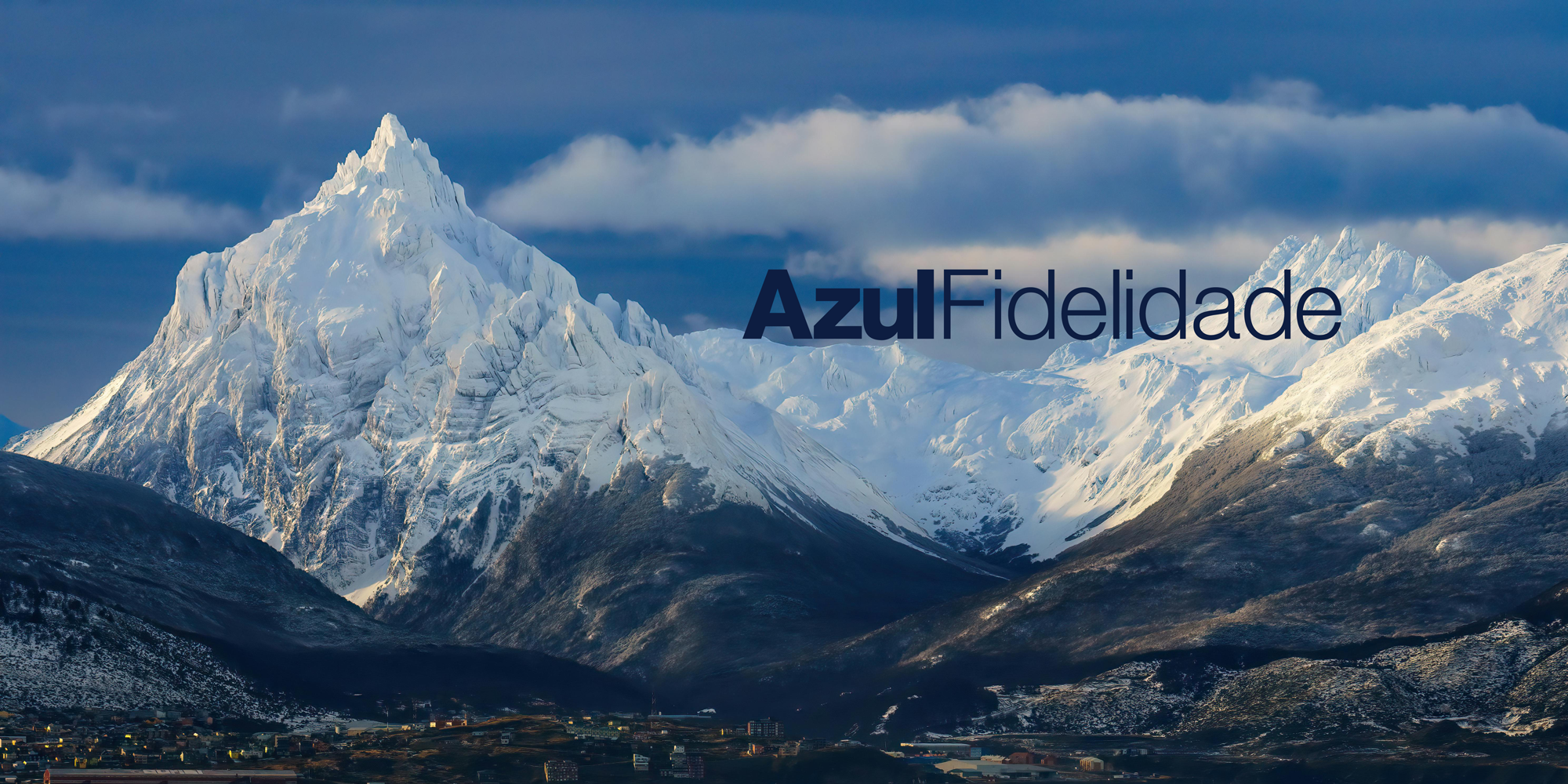 neve, azul, fidelidade, ushuaia, bariloche, natureza, nuvem, outdoor, Cordilheira, céu, montanha, Alpes, Maciço, Topo, crista, Terreno glacial, Morena, paisagem, ArAate, terras altas, geleira