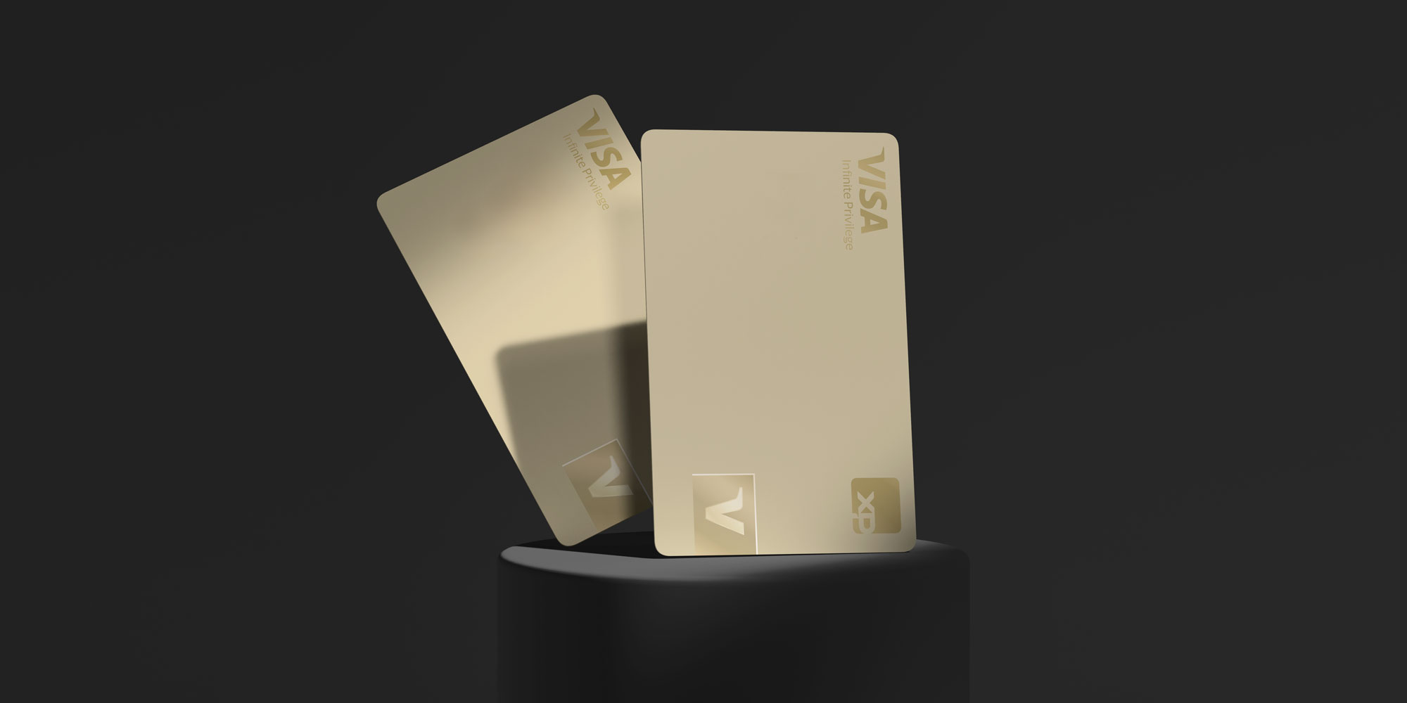 captura de tela, visa, infinite xp, privilege Propriedade material, design, luz, arte