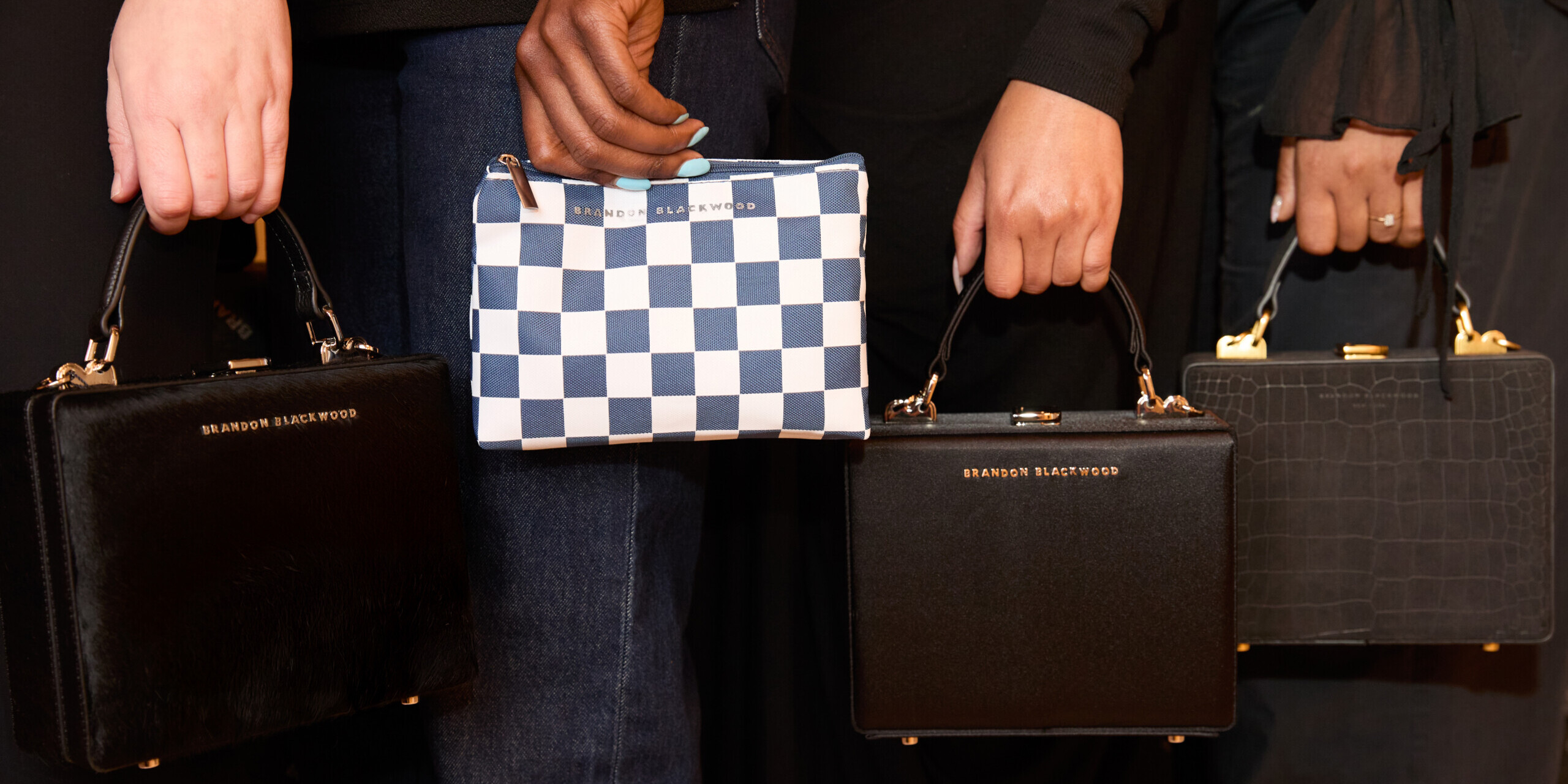 american airlines amenity kits