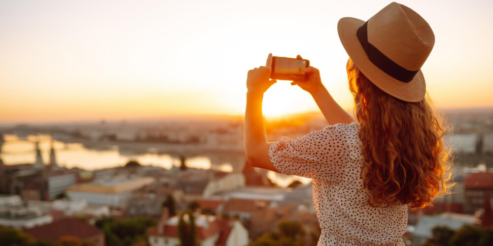 Radar PPV! Resumo das promoções de acúmulo e transferência de pontos do dia 19 de novembro de 2025