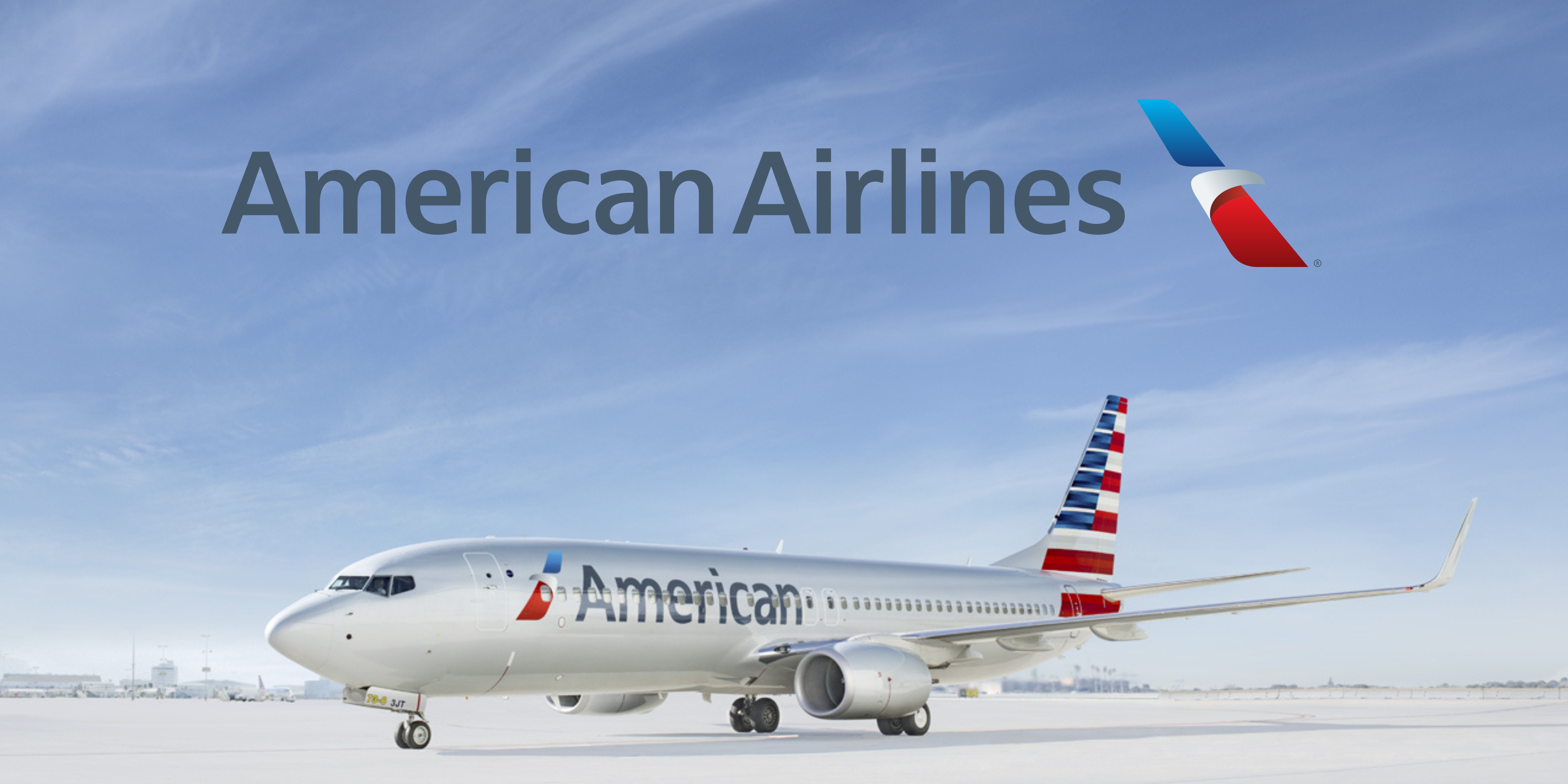 Invalid request error occurred.