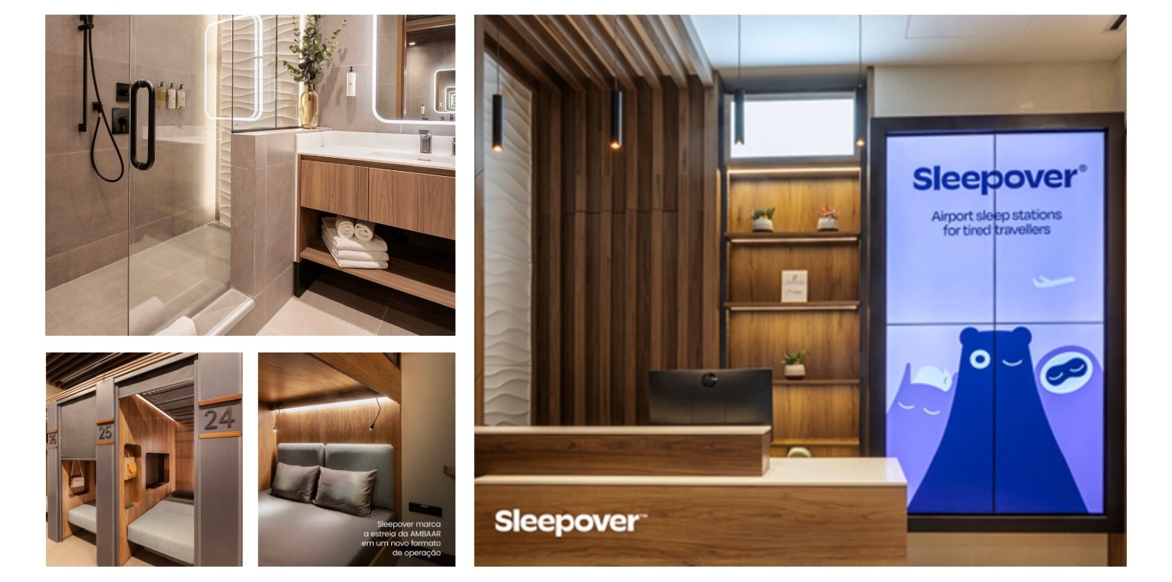 texto, design de interiores, móveis, captura de tela, interno, Armários, design, parede, porta, cômodo, casa