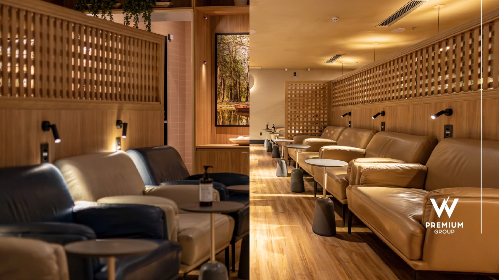 interno, móveis, design de interiores, parede, sofá, hotel, teto, Sofá de studio, mesa, mesa de café, piso, Luminária de teto, Sofá-cama, Apoio de braço, cômodo, Sala de espera, cadeira, divã