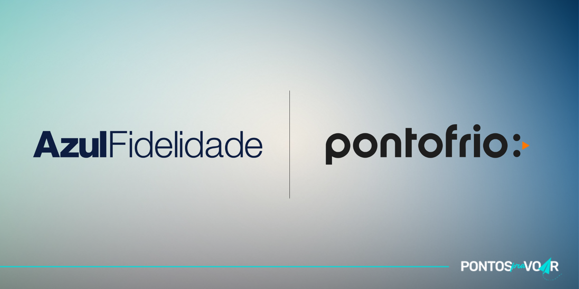 texto, captura de tela, Fonte, Marca, logotipo, Gráfico, design gráfico, Sistema operacional, design