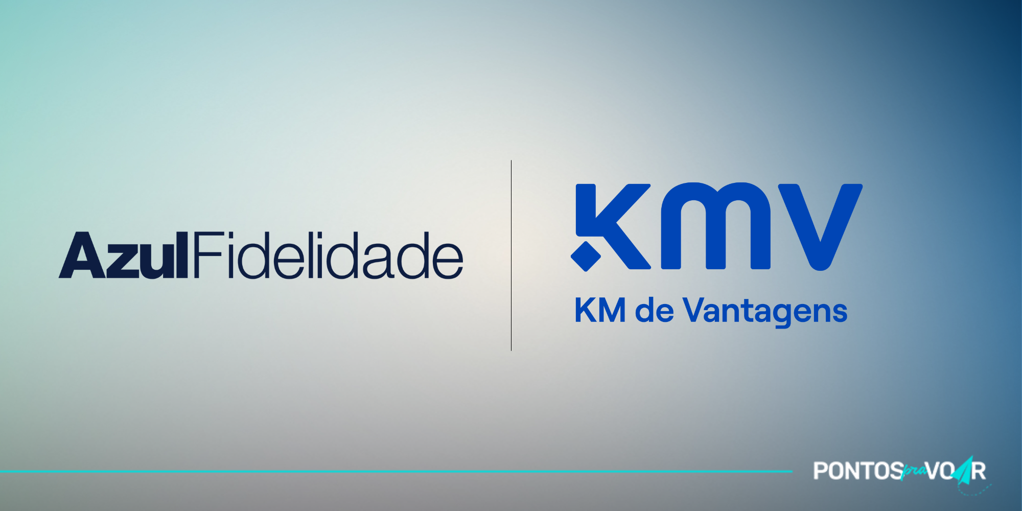 texto, captura de tela, Fonte, logotipo, Marca, Gráfico, design gráfico, Sistema operacional, design, internet