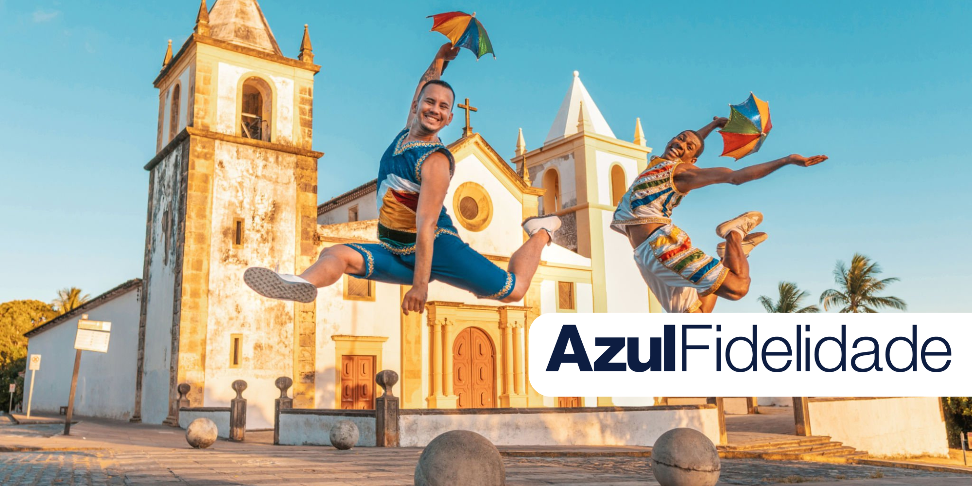 Azul x Recife outdoor, céu, igreja, local de adoração, arte, desenho, árvore