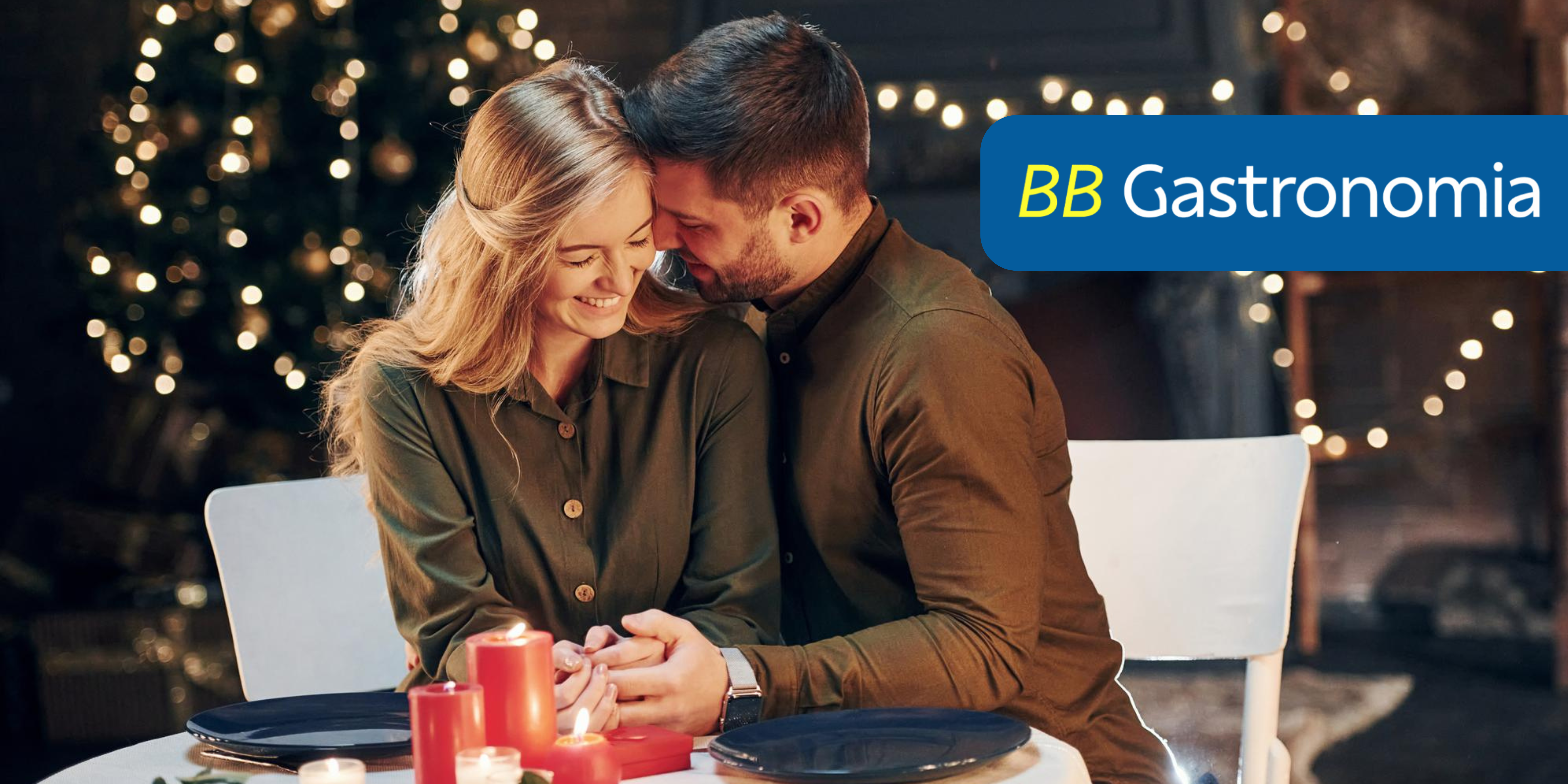 Invalid request error occurred.