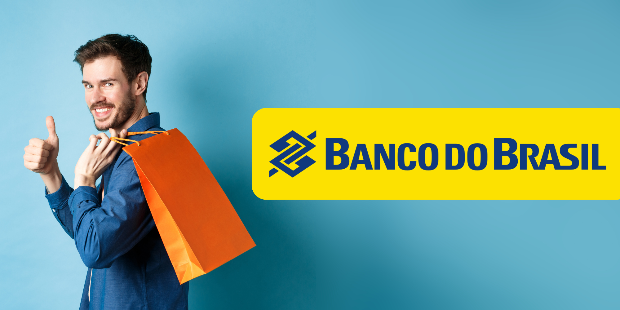 roupas, Rosto humano, pessoa, texto, homem, segurar, azul