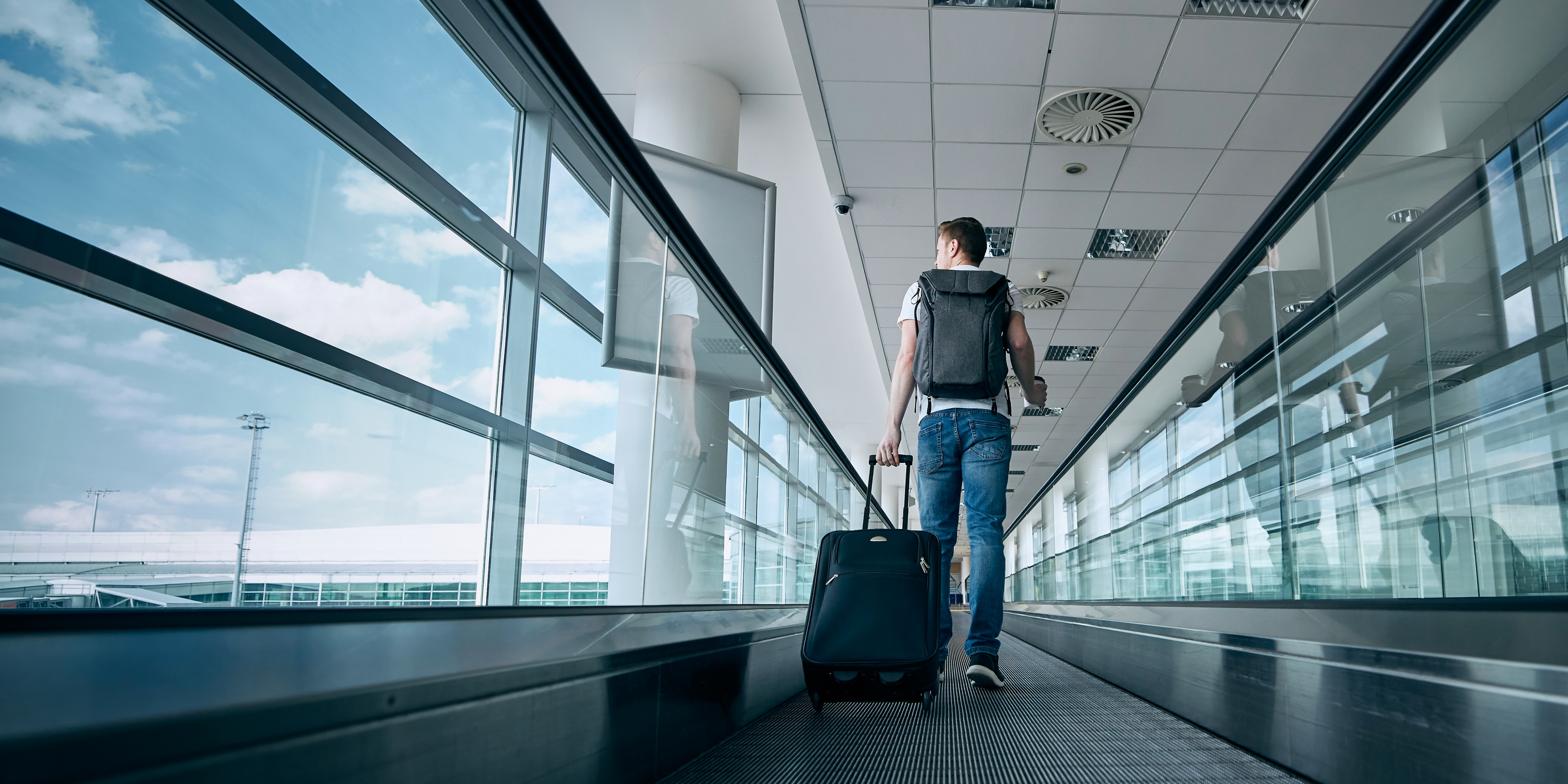 Invalid request error occurred.