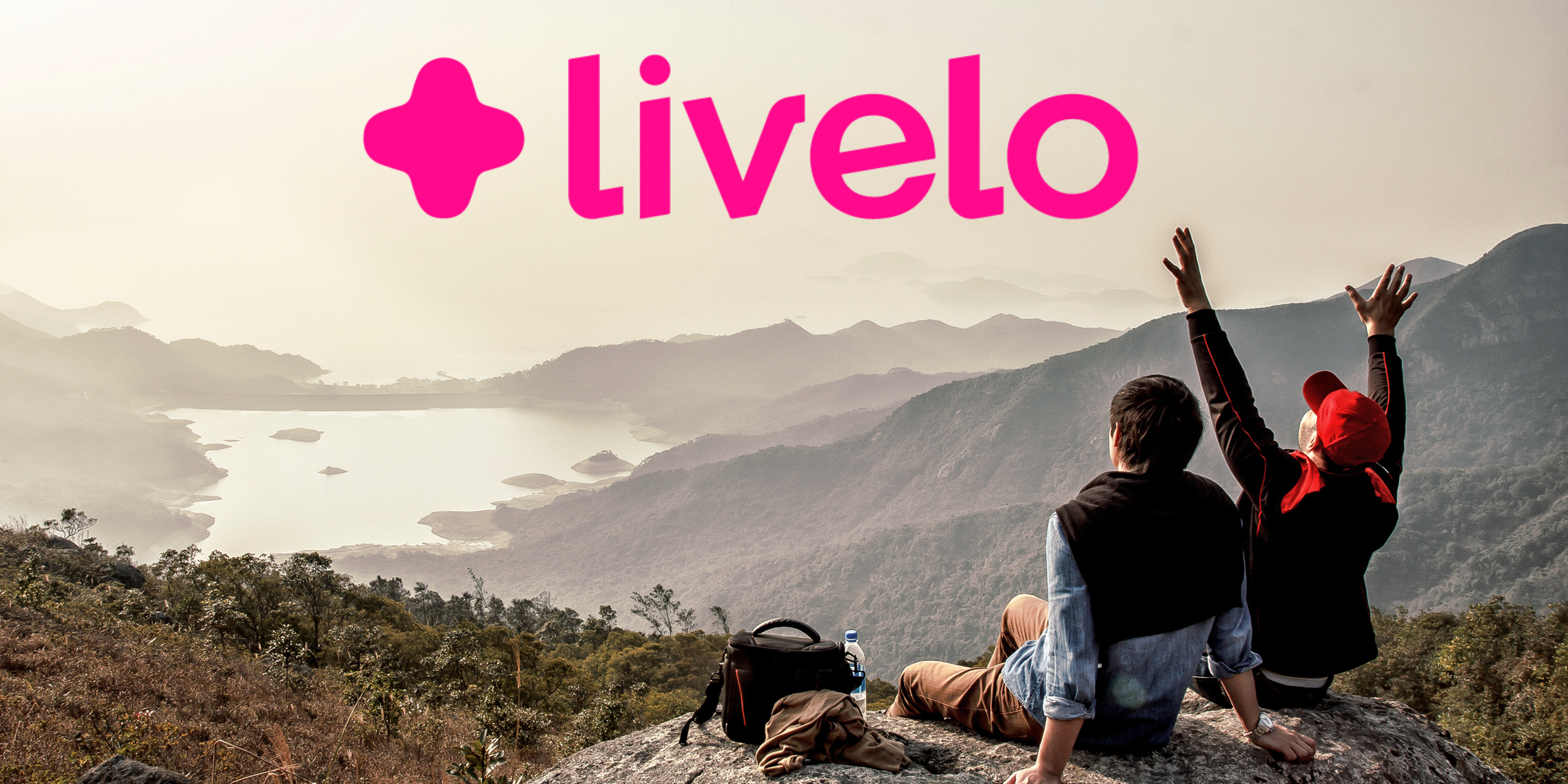 Invalid request error occurred.