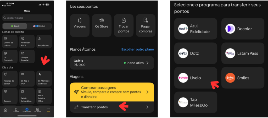 texto, captura de tela, software, Software multimídia, design