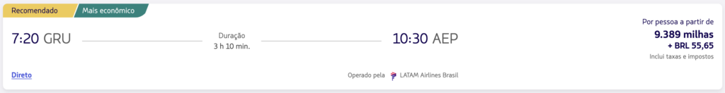 milhas, latam, texto, captura de tela, Fonte, linha, número, diagrama