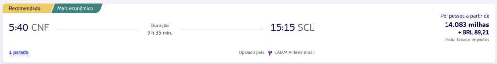 texto, captura de tela, Fonte, linha, número, diagrama, Gráfico