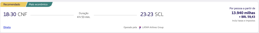 texto, captura de tela, linha, Fonte, número, diagrama