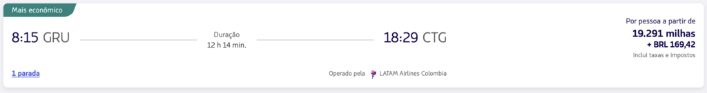 texto, captura de tela, Fonte, linha, número, diagrama