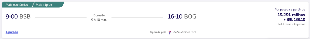 texto, captura de tela, milhas, latam, colômbia, Fonte, linha, número