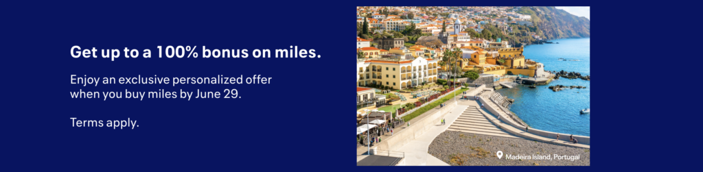 texto, água, captura de tela, praia, outdoor, árvore, costa, natureza