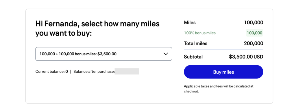mileage plus, united, milhas, texto, captura de tela, Fonte, número