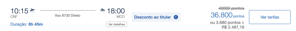 passagens, pontos, azul, estados unidos, texto, Fonte, captura de tela, linha, diagrama, número, caligrafia