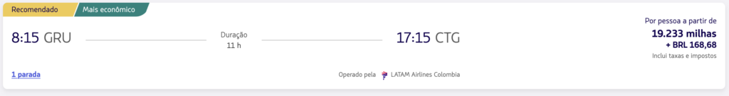 texto, captura de tela, linha, Fonte, número