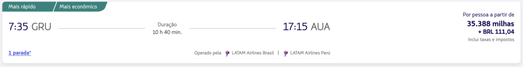 texto, captura de tela, Fonte, número, linha