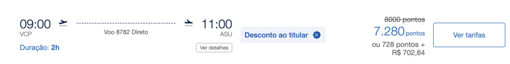 texto, Fonte, captura de tela, diagrama, linha, número, caligrafia, Paralelo