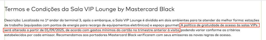 texto, captura de tela, Fonte, número