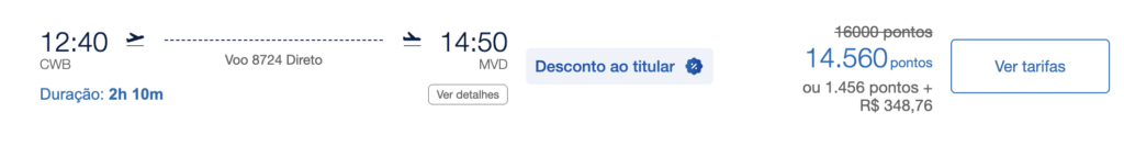 texto, Fonte, captura de tela, linha, diagrama, número, Gráfico
