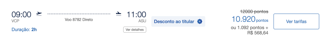 texto, Fonte, linha, captura de tela, diagrama, caligrafia, número, Paralelo, Gráfico