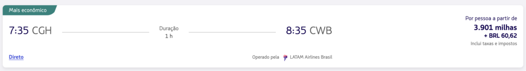 texto, captura de tela, linha, Fonte, número, diagrama, Gráfico