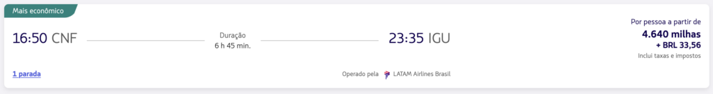 texto, captura de tela, Fonte, linha, número