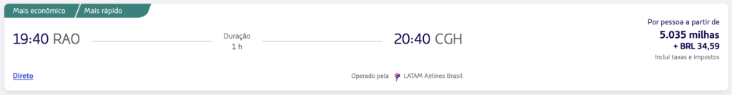 texto, captura de tela, Fonte, linha, número, diagrama