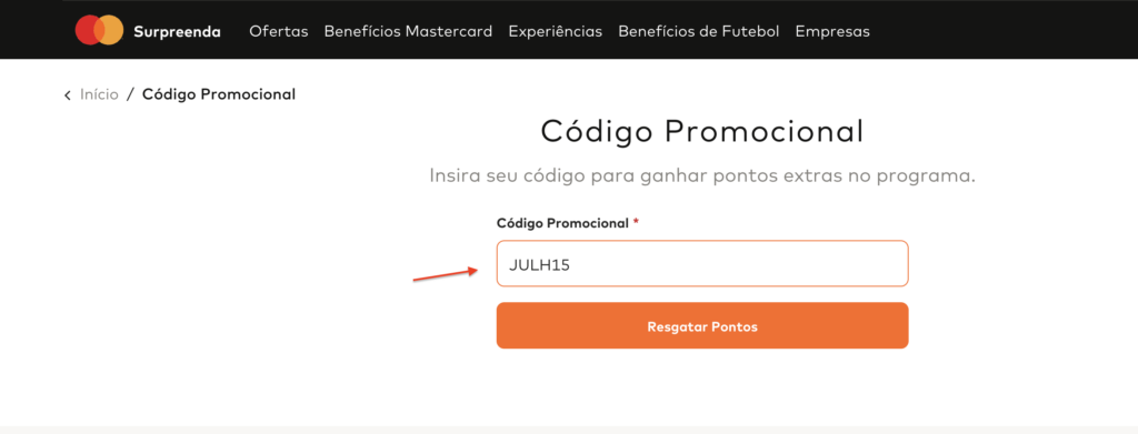 texto, captura de tela, Fonte, software