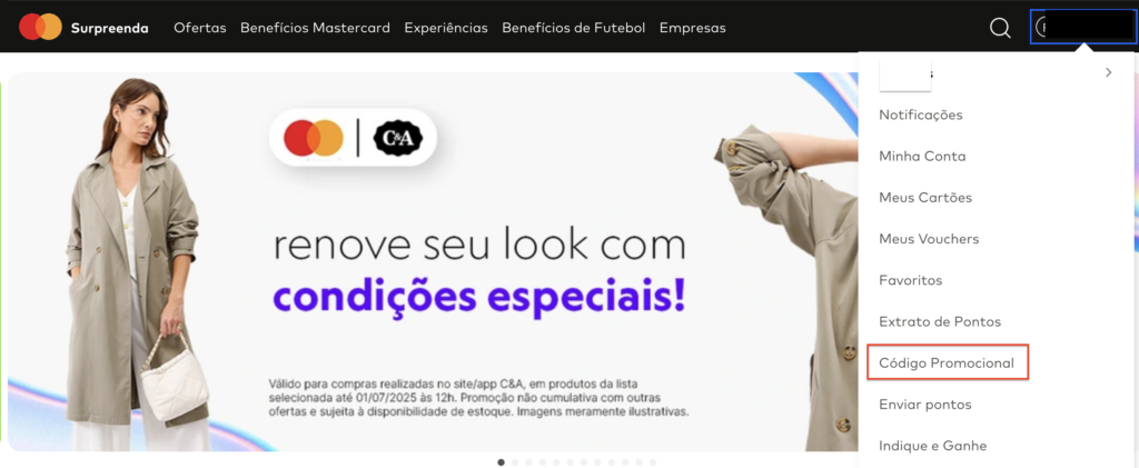 texto, roupas, captura de tela, vestido, mulher, pessoa