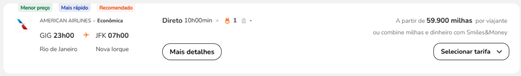 texto, captura de tela, Fonte, linha