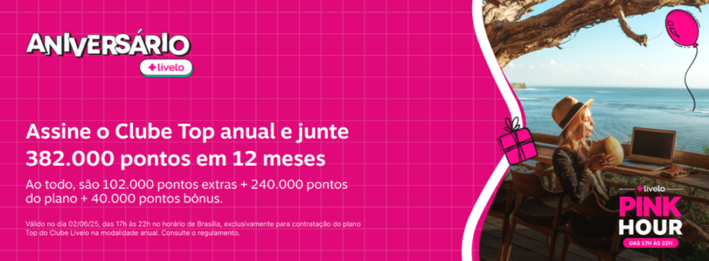 texto, captura de tela