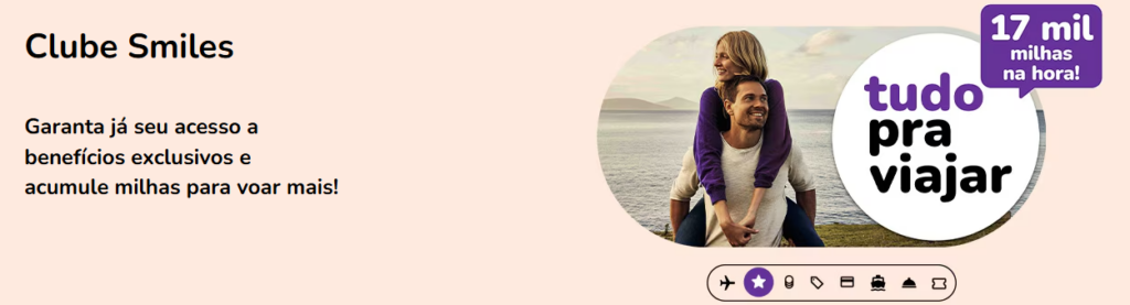 texto, roupas, mulher, captura de tela, pessoa, Rosto humano