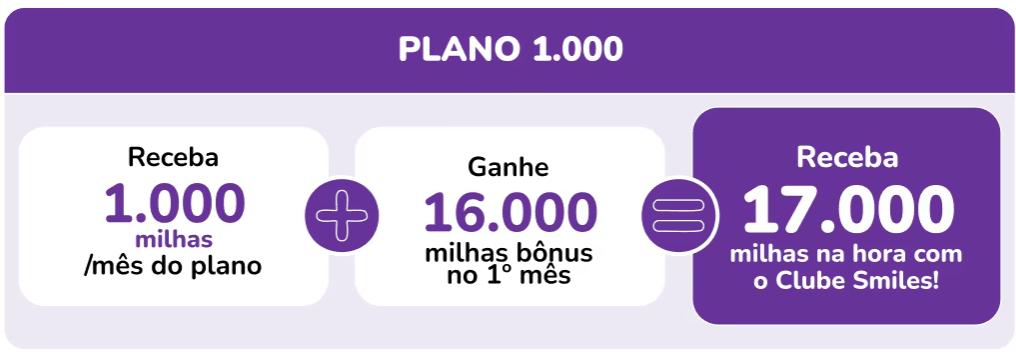 texto, captura de tela, Fonte, Azul vibrante, logotipo, número, memória flash