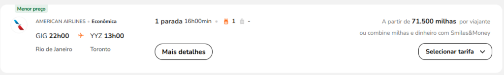 texto, captura de tela, diagrama, Fonte