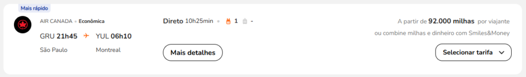 texto, captura de tela, Fonte, linha