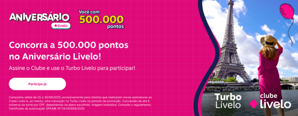 texto, céu, nuvem, captura de tela, design gráfico, outdoor