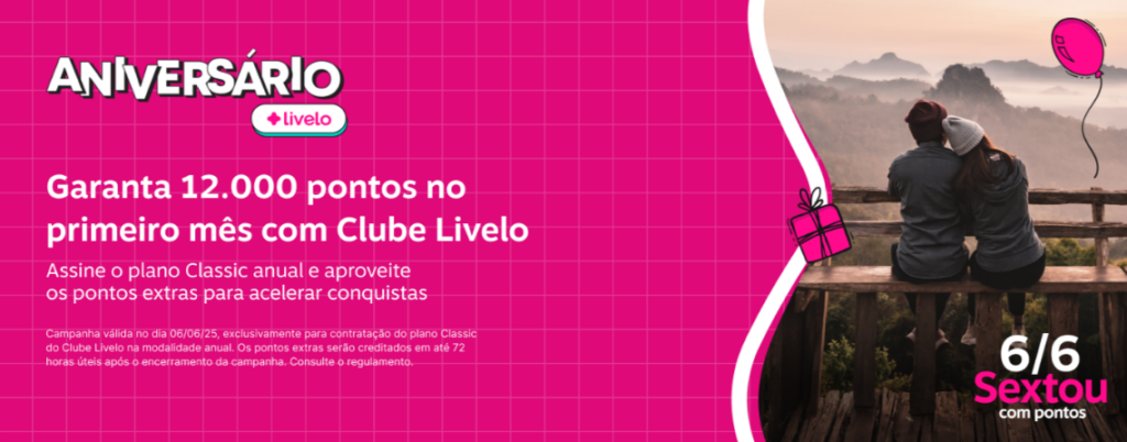 texto, roupas, captura de tela, pessoa, design