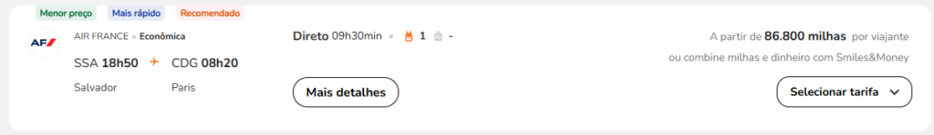 texto, captura de tela, Fonte, design